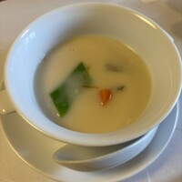 創作中華 一之船入 - 