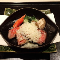 祇園 にしかわ - 