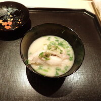 祇園 にしかわ - 