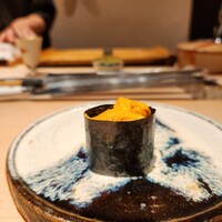 黒杉 - 