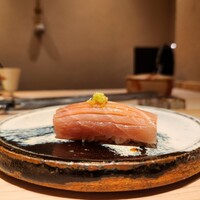 黒杉 - 
