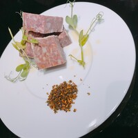 URANOS - 