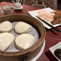 ジョーズ シャンハイ ニューヨーク 銀座店 - 