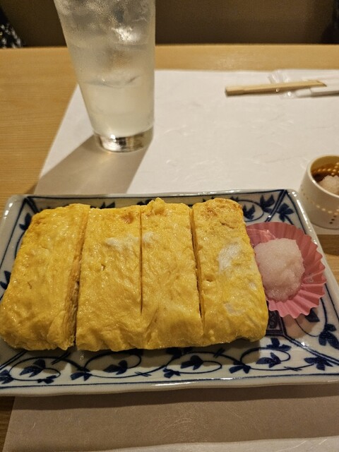 呑み喰い処 西行 （さいぎょう） - 室蘭（居酒屋）の写真