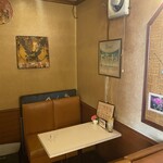 喫茶 エンゼル - 