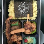 阪神甲子園球場 - 