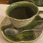 喫茶 エンゼル - 次はどーする？！