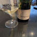 ラ・ボンヌターブル - 