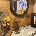 喫茶 エンゼル - 