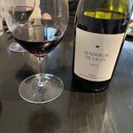 ラ・ボンヌターブル - 