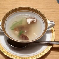 TANAKA YAKINIKU RESTAURANTE - 