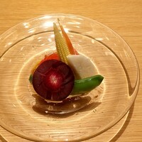 TANAKA YAKINIKU RESTAURANTE - 
