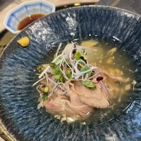 横浜 星のなる木 - 