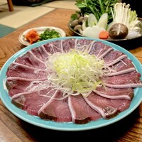 浅草 魚料理 遠州屋 - 