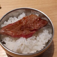 TANAKA YAKINIKU RESTAURANTE - 
