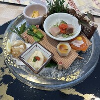 横浜 星のなる木 - 