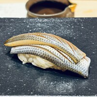 あま木 - 