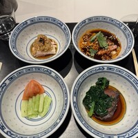 わさ - 