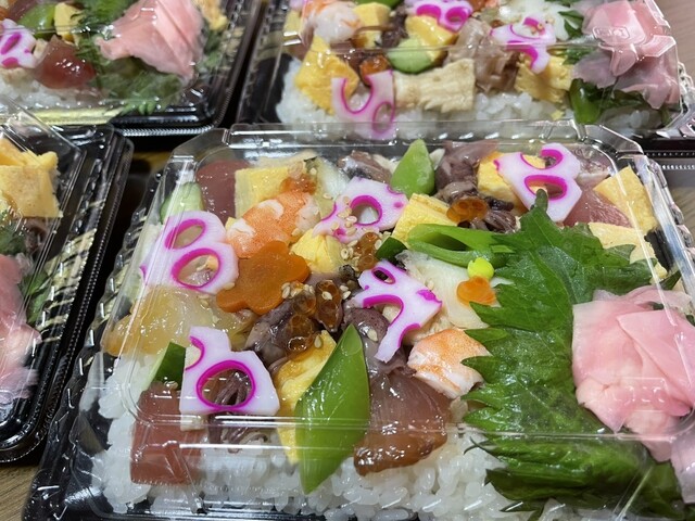 奥のかど - 白河（居酒屋）の写真