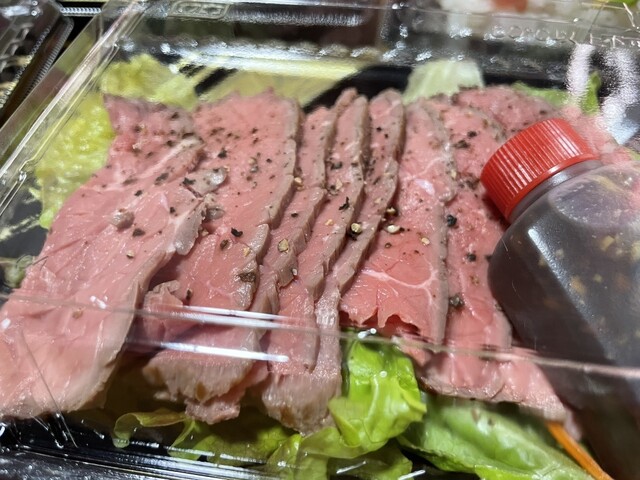 奥のかど - 白河（居酒屋）の写真