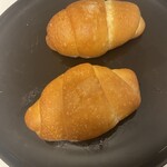 考えた人すごいわ - 料理写真: