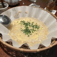 かに道楽 銀座八丁目店 - 