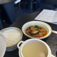 湘南飯店 - 