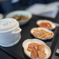 湘南飯店 - 