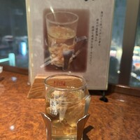 かに道楽 銀座八丁目店 - 