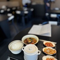 湘南飯店 - 