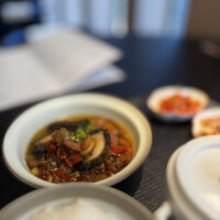 湘南飯店 - 