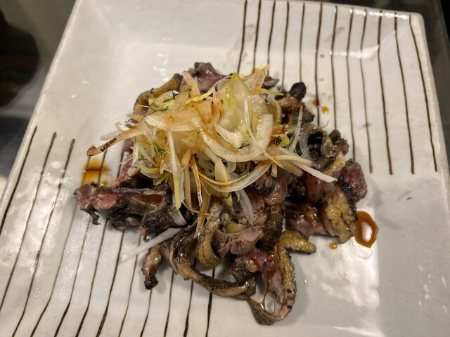 Washoku Dining Jikishin photo 4