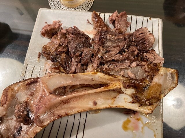 Washoku Dining Jikishin photo 5