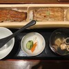 小淵沢 井筒屋