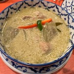 ティーヌン - 