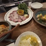 ニューマルコ - 