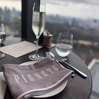 PIGNETO - 