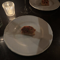LOVAT - 