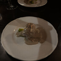LOVAT - 