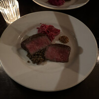 LOVAT - 