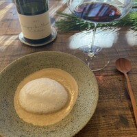 Terroir愛と胃袋 - 
