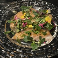 PRIME TOKYO 新宿野村ビル49F - 