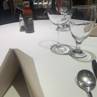 Empire Steak House Roppongi - 