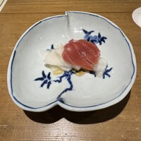 魚料理 あぎやお - 