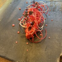 Terroir愛と胃袋 - 