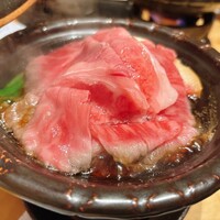 個室和食 東山 東京駅前店 - 