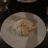 LOVAT - 