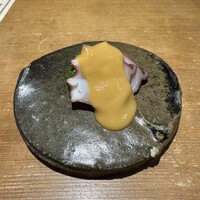 魚料理 あぎやお - 