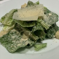 Empire Steak House Roppongi - 