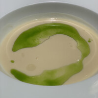 Empire Steak House Roppongi - 